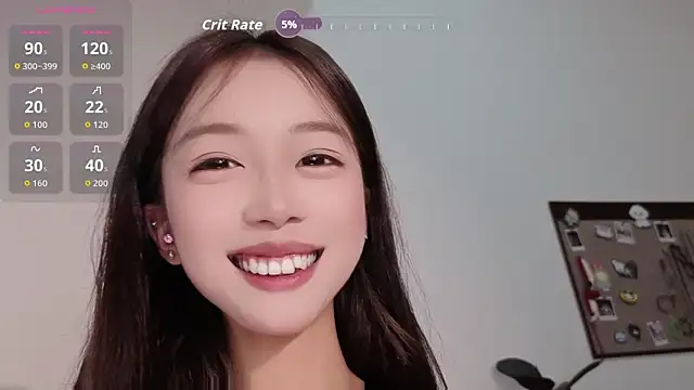 美女qiooq00在线直播