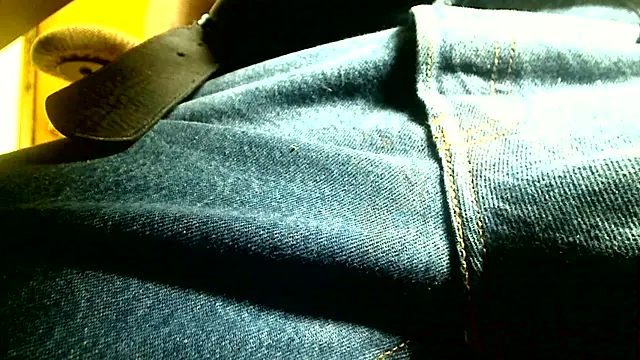 markluvskitty webcam