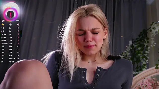 EdlinAlliston webcam