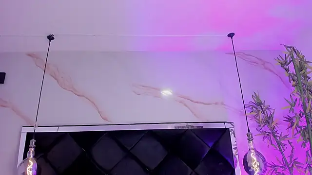 Ibbie_drastic webcam