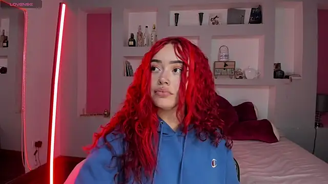 Camila_Rivers webcam