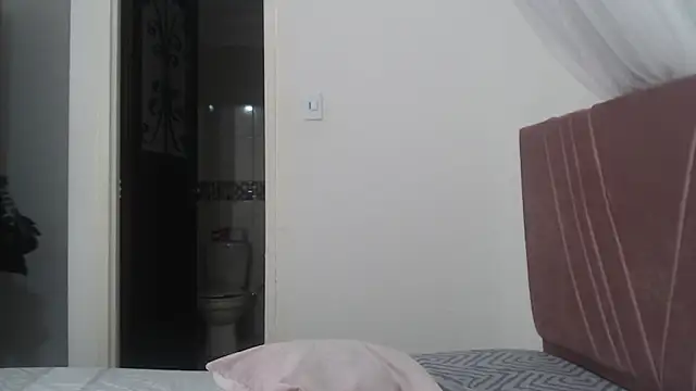 nathaly_jones_ webcam