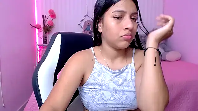 zara_cute webcam