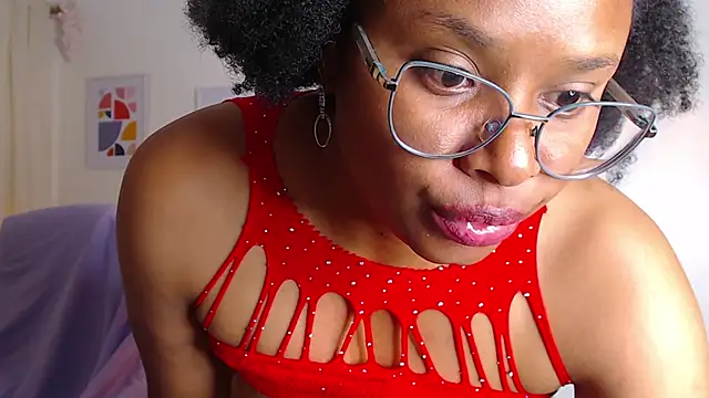 jessika_pearl webcam