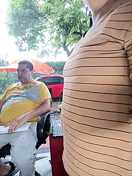 hotandfierylatinos2023 webcam