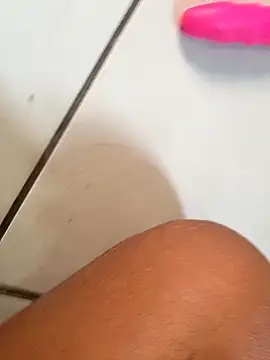 yurifairytail webcam