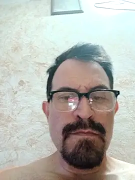 SbasTone_Muscle webcam