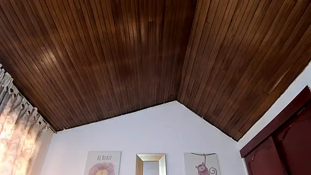 CelessteRedds webcam