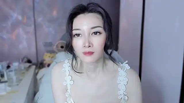 A_taozi webcam