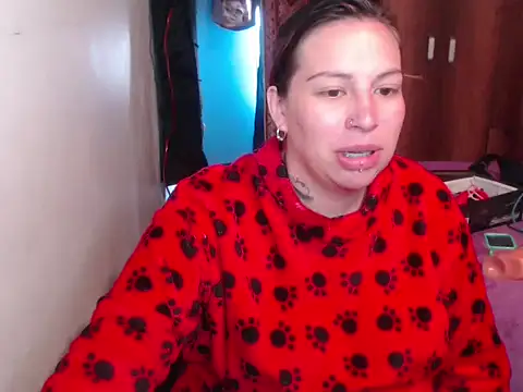 layanafuckass webcam