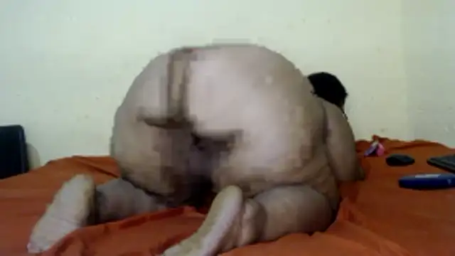 dalukuthula5832 webcam