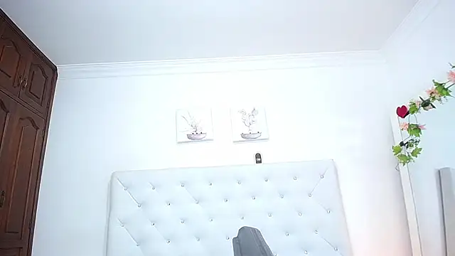 sultryebony_6 webcam