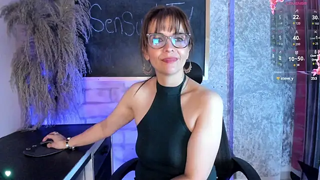 milenahot__69 webcam