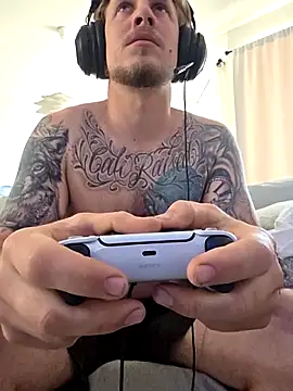 cumbedaddysbadgirl webcam