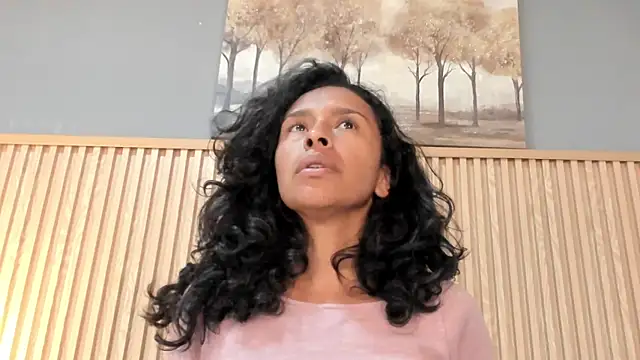 samantha_duart3 webcam