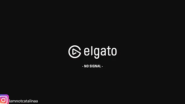 YourBabyPearl webcam