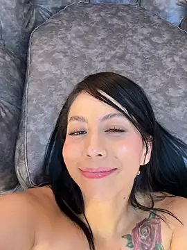 niky_smit live sex cam