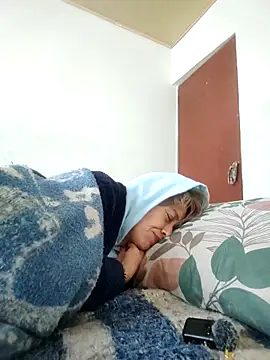 MARILYNMADELENAKOVANOVA webcam