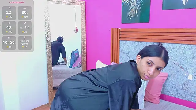 littlee_emilyy_ webcam