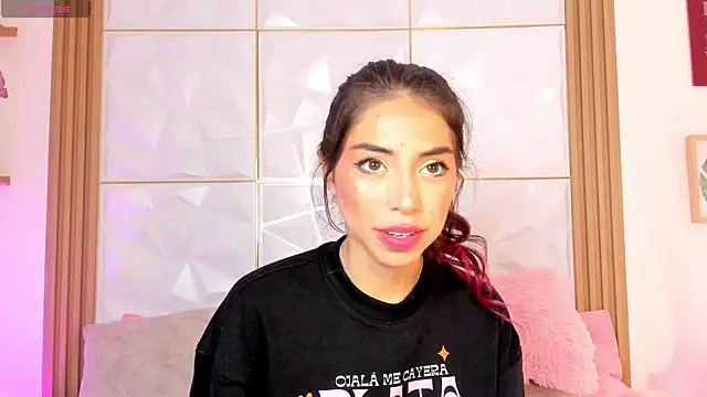 natalie_jaensen webcam