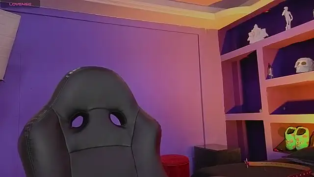 _sharlotte777 webcam