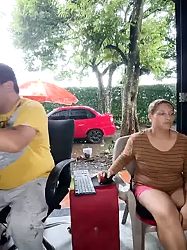 hotandfierylatinos2023 webcam