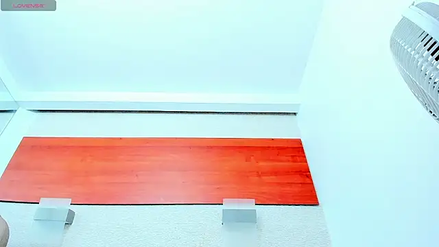 maddy_cartter webcam