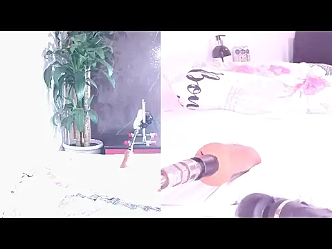 Lunna_thomson001 webcam