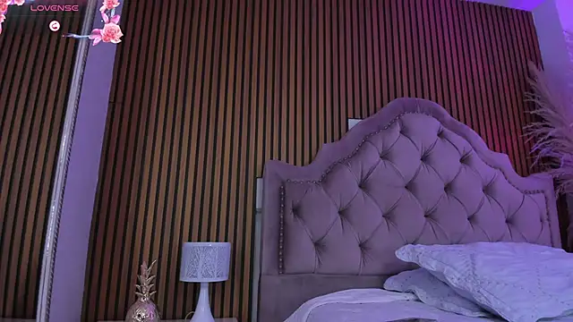 Violett_hott_ webcam