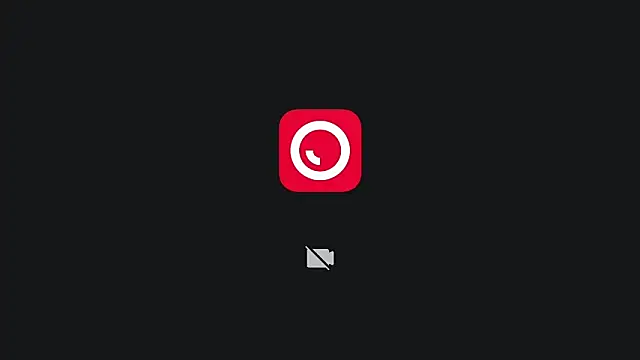 Oliver_Jamees webcam