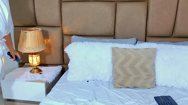 Elodie_Laurent webcam