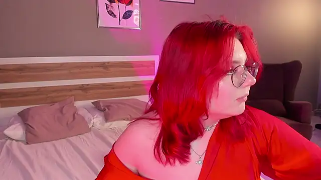 Alice_Kitagawa webcam