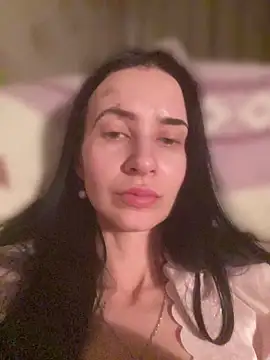 porn cam live Starry Siren