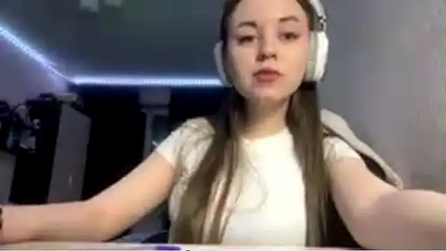 webcam sex chat Black Stair