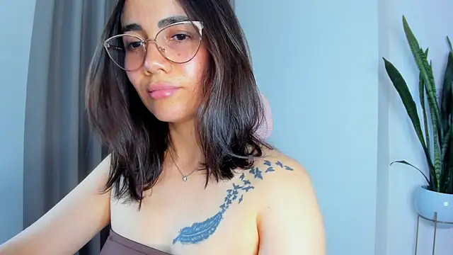 adult live sex webcam Sara Ospina22