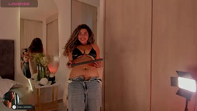 Melina_Ferrer1 live sex cam