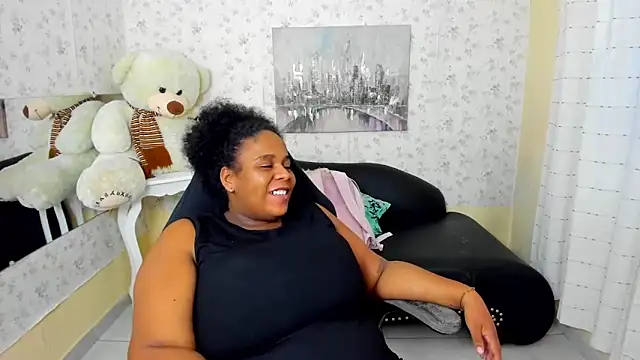 bbw_charlote webcam