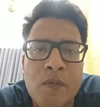 InnocentFlirtt webcam