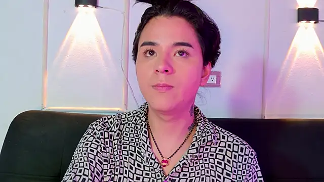 angel-umbra (T young) - play with my ass