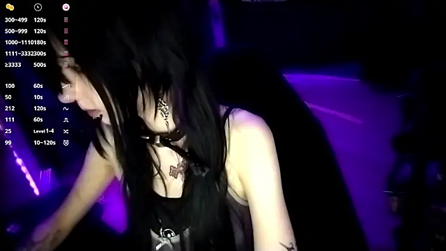 Shempert_ghot webcam