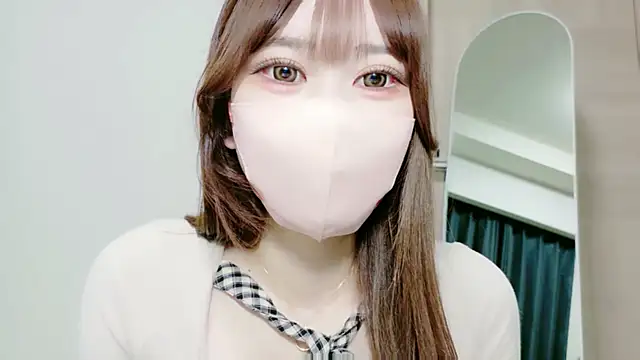 online live sex chat Ukachan 