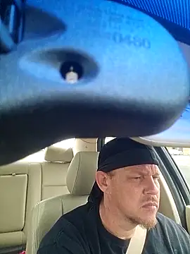 yourMasterisBored webcam