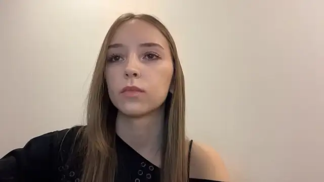 adult sex chat TanjaBrounson