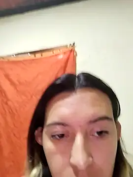 Greta_silber26 webcam