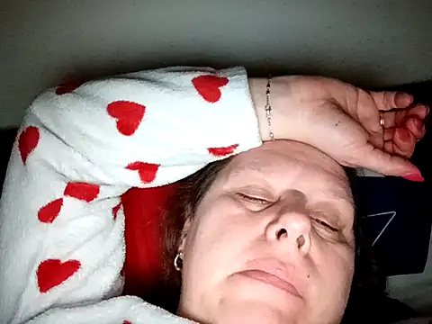 free dirty chat Jahudka47