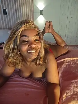 adult chatting Dakhota 35