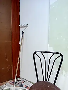 Brenda_Berck_ webcam