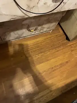 69sexyiestass webcam