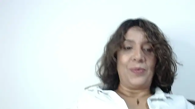 Victoria_meester webcam