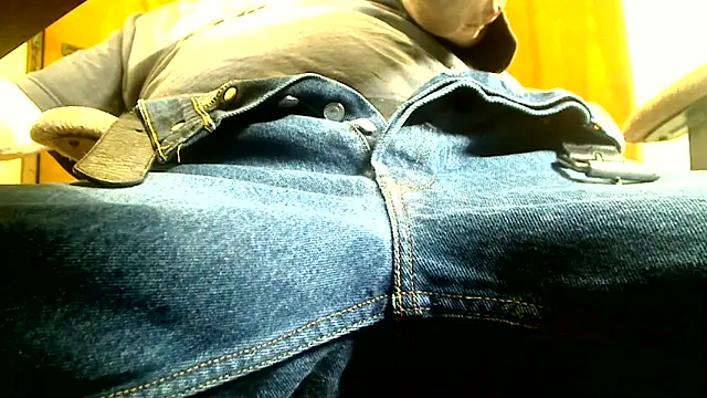 markluvskitty webcam